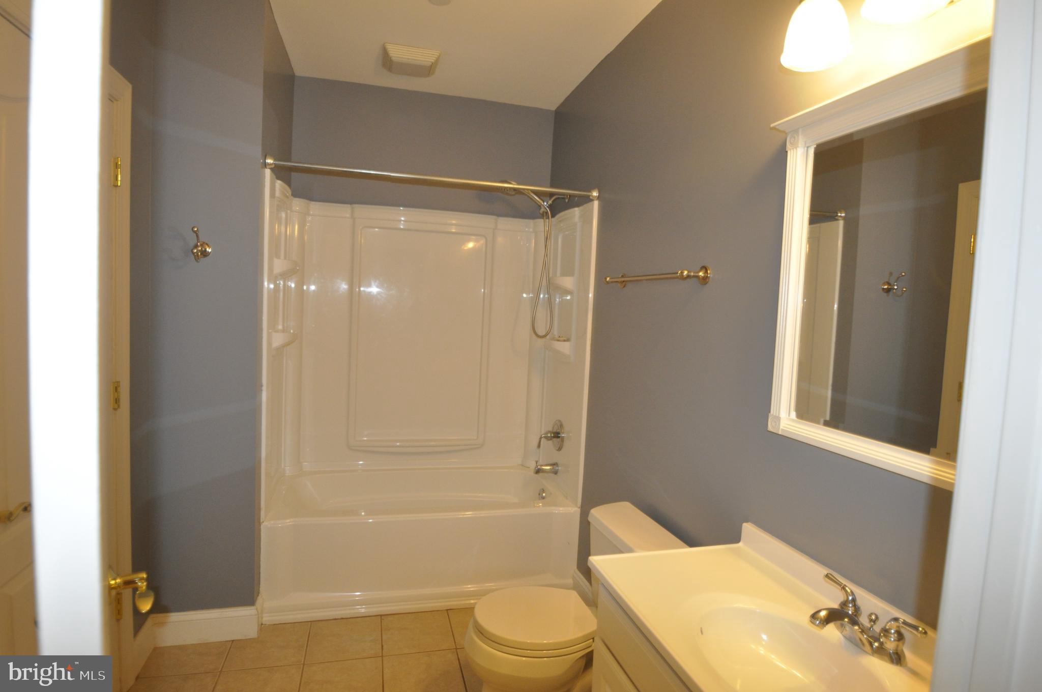 304 Saddleback Trail Mount Airy, MD 21771 - Photo 23 of 29 LL Full Bath