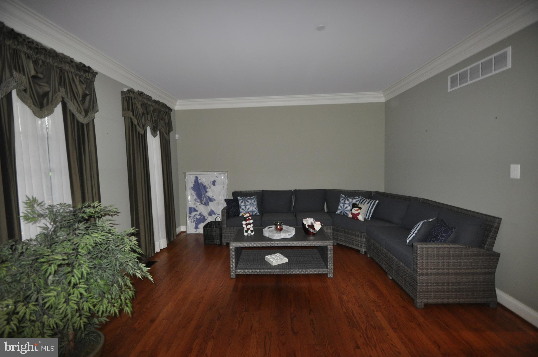 304 Saddleback Trail Mount Airy, MD 21771 - Photo 7 of 29 Den