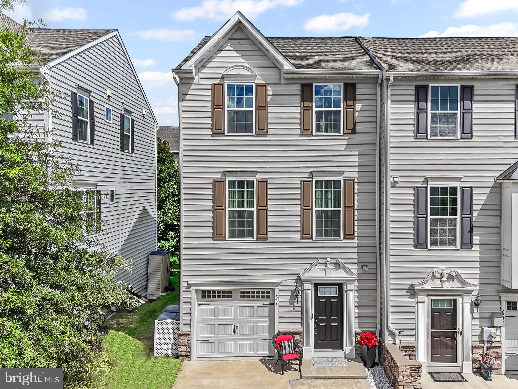 621 Barrie Road Middletown, DE 19709 - Photo 1 of 28 Gallery Image 1