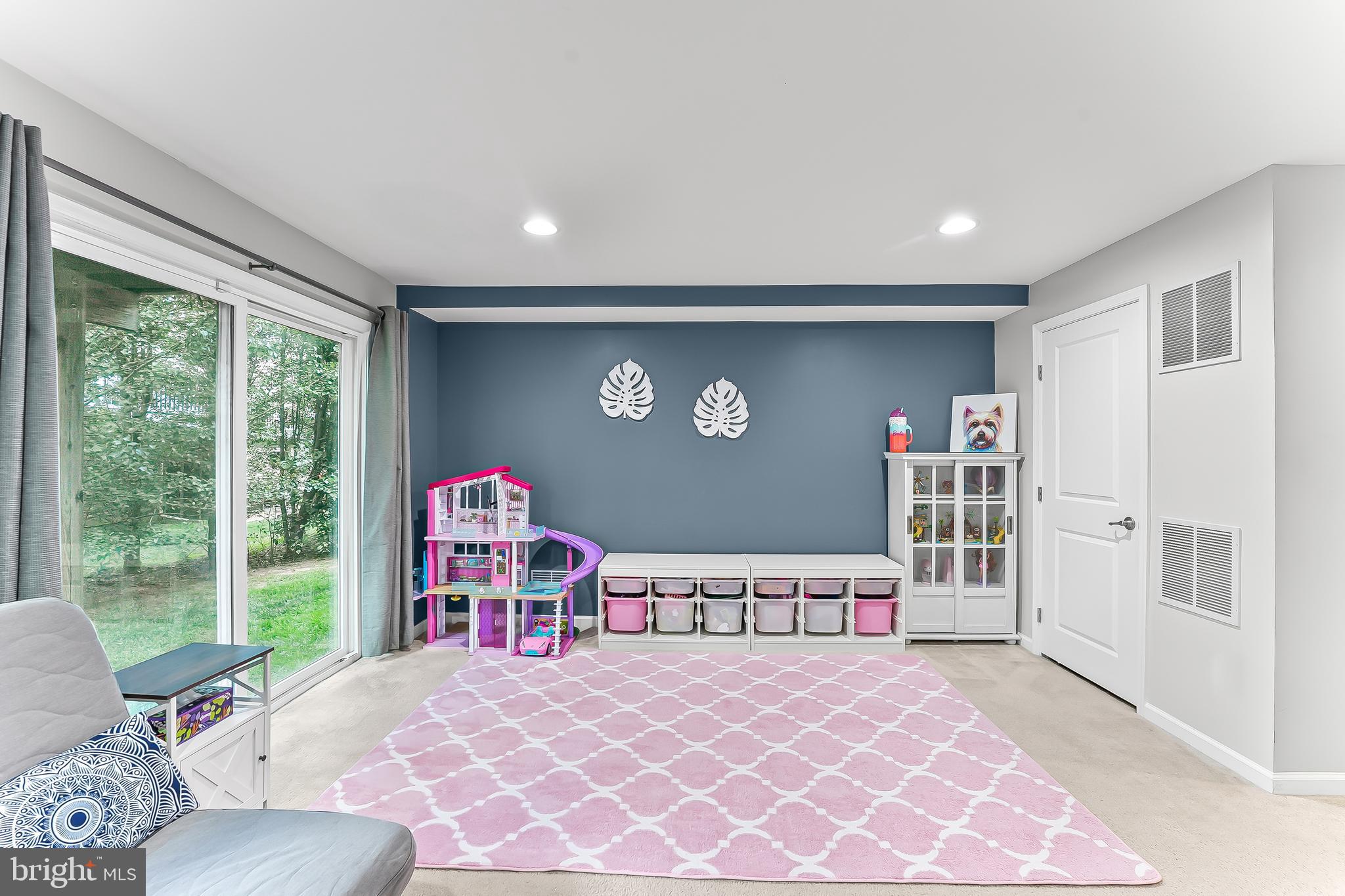 621 Barrie Road Middletown, DE 19709 - Photo 15 of 28 Gallery Image 15