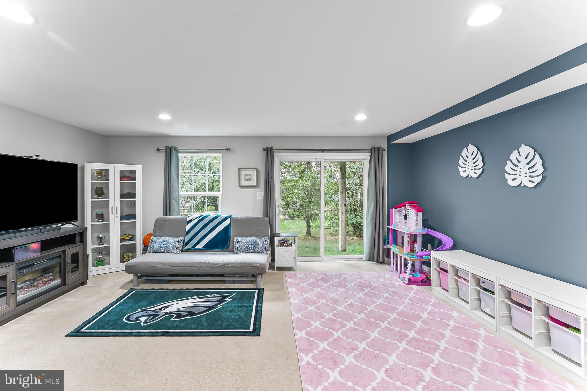 621 Barrie Road Middletown, DE 19709 - Photo 16 of 28 Gallery Image 16