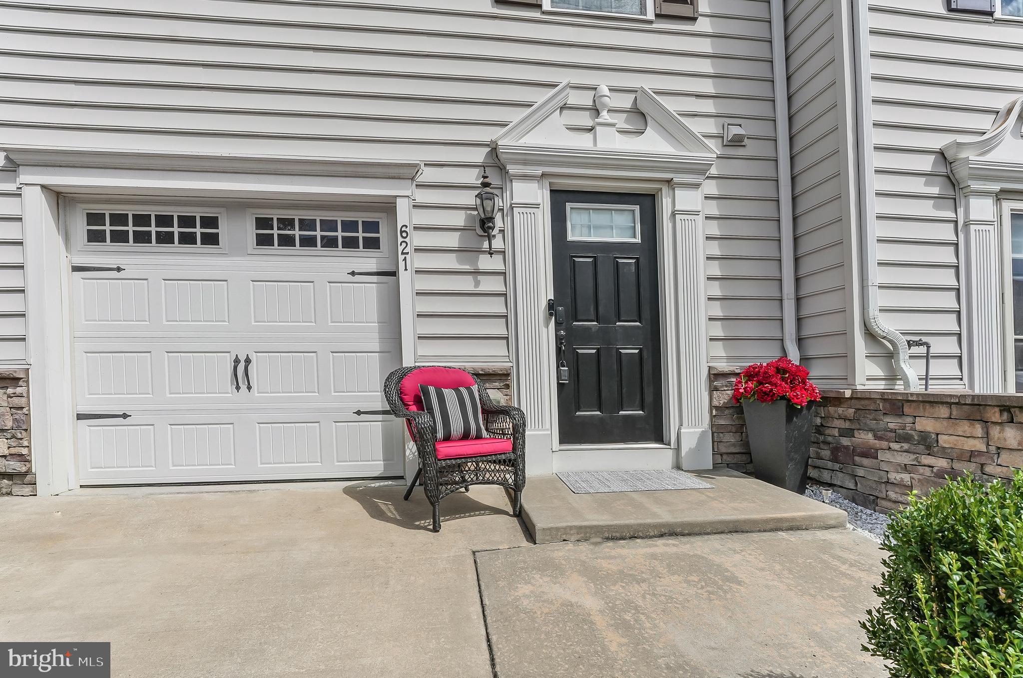 621 Barrie Road Middletown, DE 19709 - Photo 25 of 28 Gallery Image 25