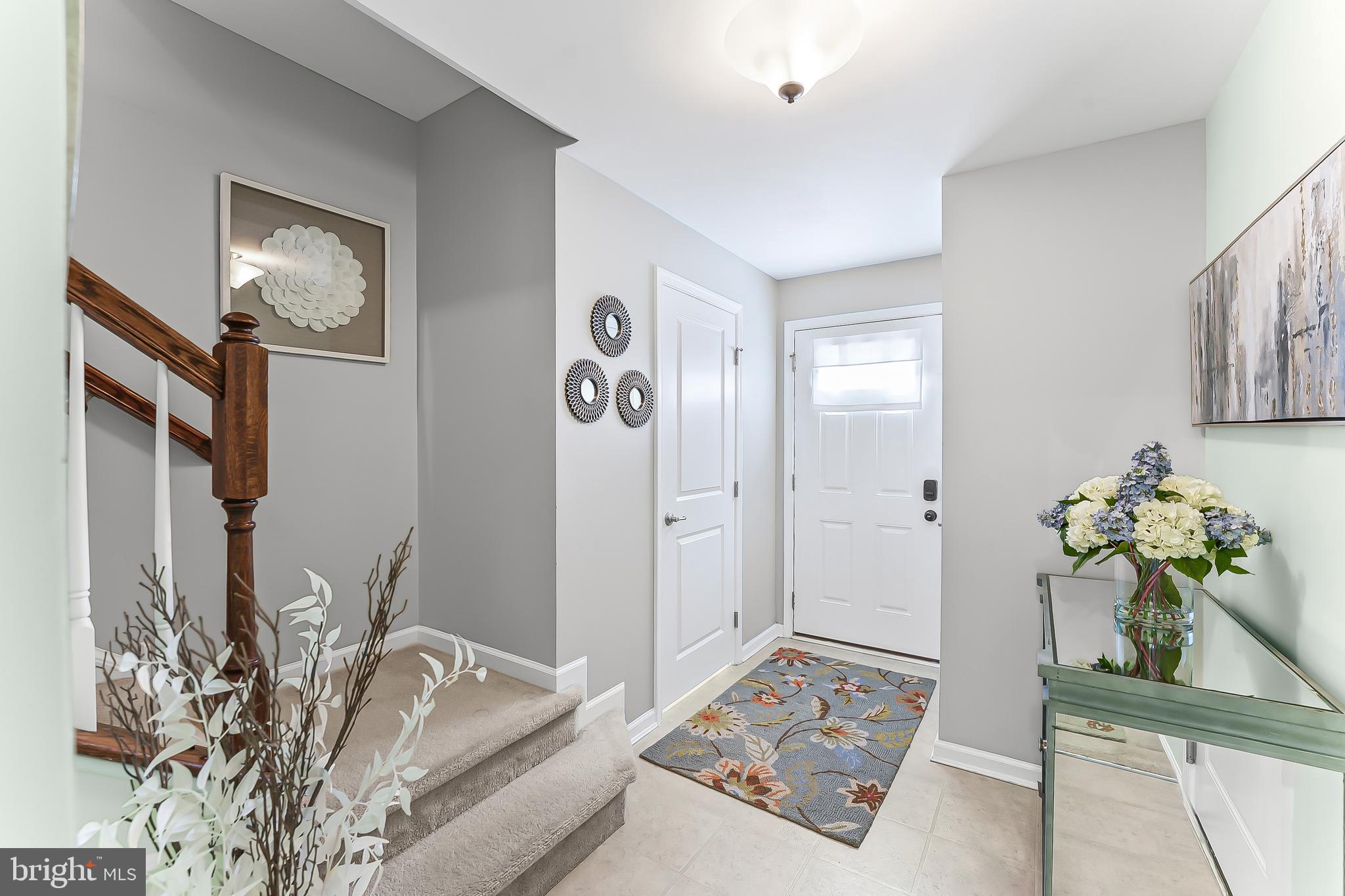 621 Barrie Road Middletown, DE 19709 - Photo 3 of 28 Gallery Image 3