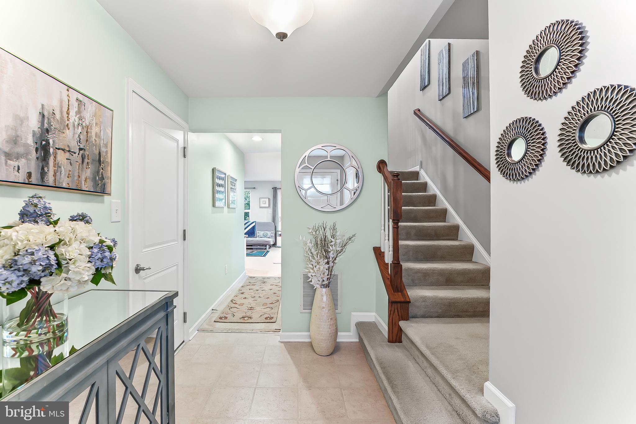 621 Barrie Road Middletown, DE 19709 - Photo 4 of 28 Gallery Image 4