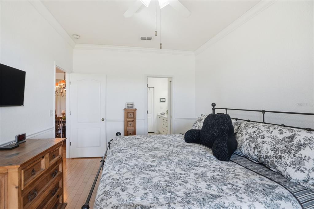 1050 Starkey Road, Unit 2608 Largo, FL 33771 - Photo 24 of 61