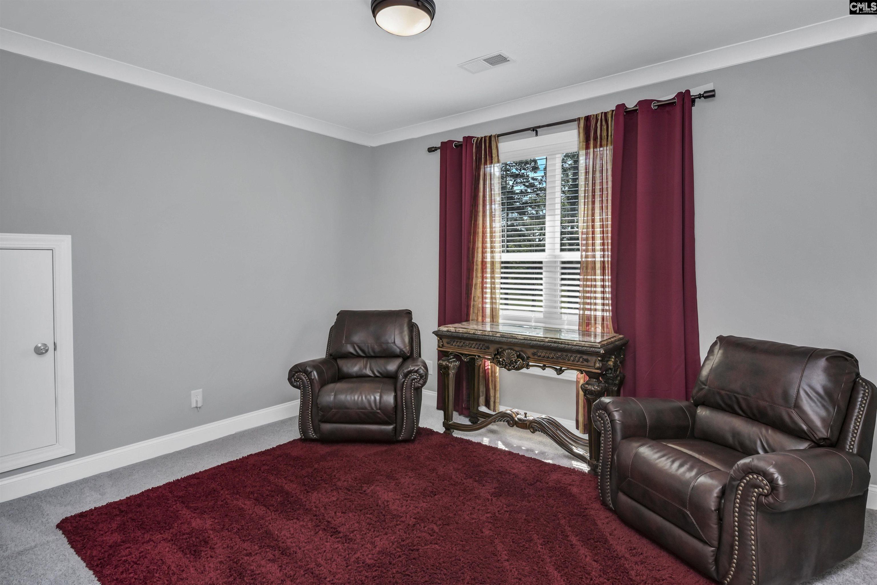 331 West Arrowleaf Lane Elgin, SC 29045 - Photo 66 of 86