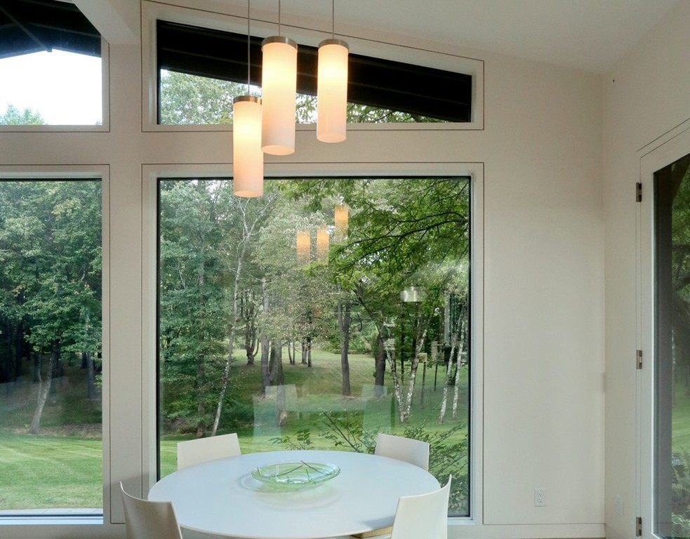 72 Old Farm Road Concord, MA 01742 - Photo 11 of 29 Gallery Image 11