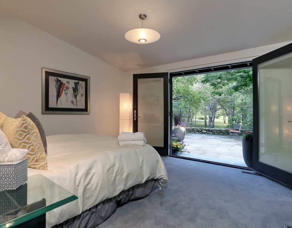 72 Old Farm Road Concord, MA 01742 - Photo 13 of 29 Gallery Image 13