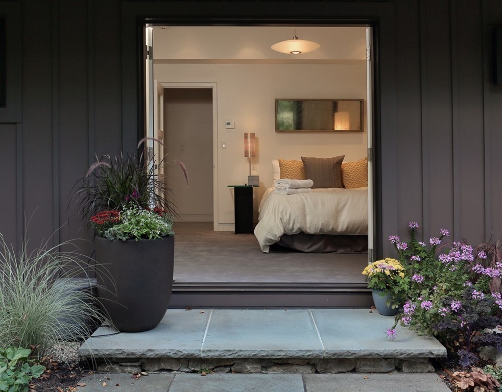 72 Old Farm Road Concord, MA 01742 - Photo 14 of 29 Gallery Image 14