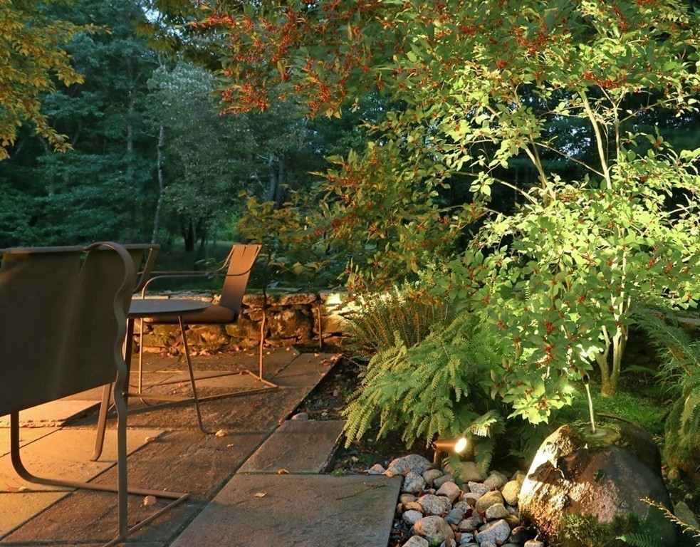 72 Old Farm Road Concord, MA 01742 - Photo 16 of 29 Gallery Image 16