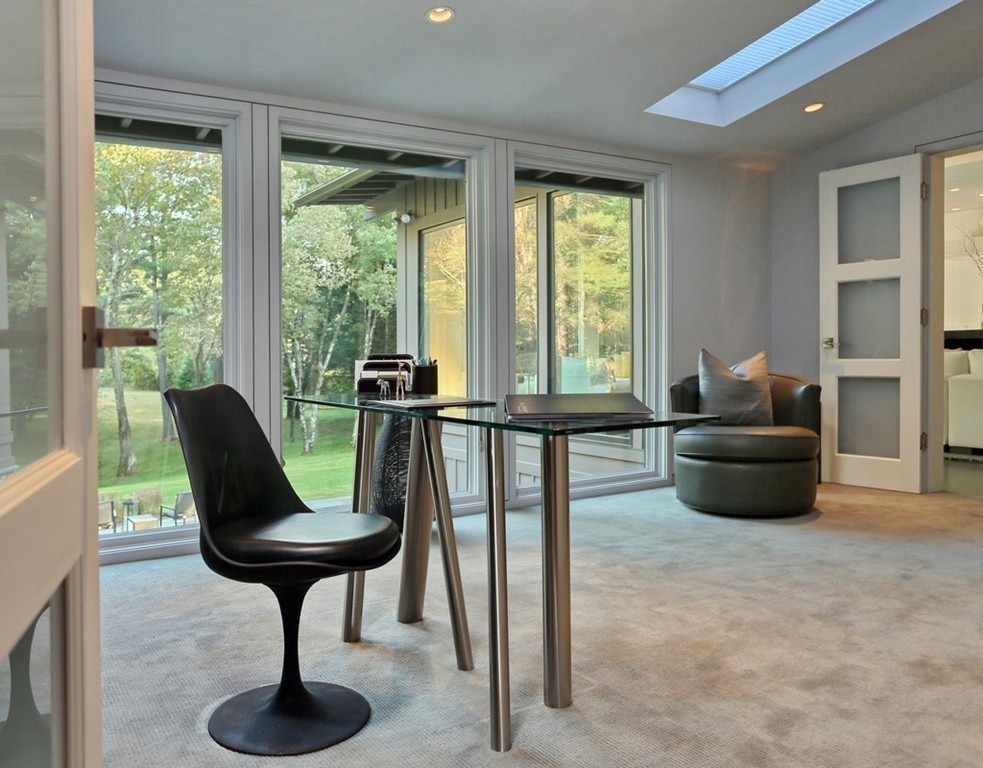 72 Old Farm Road Concord, MA 01742 - Photo 17 of 29 Gallery Image 17