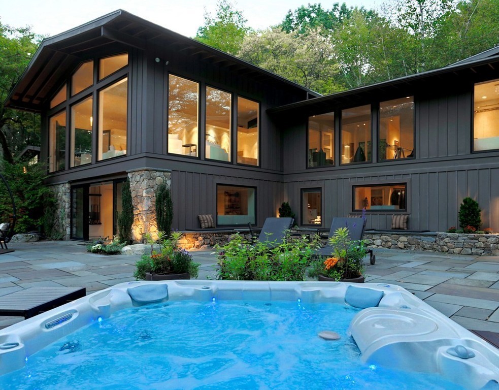 72 Old Farm Road Concord, MA 01742 - Photo 25 of 29 Gallery Image 25