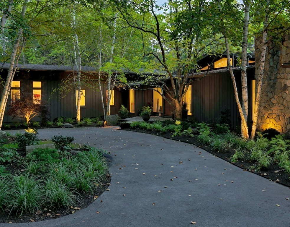 72 Old Farm Road Concord, MA 01742 - Photo 26 of 29 Gallery Image 26