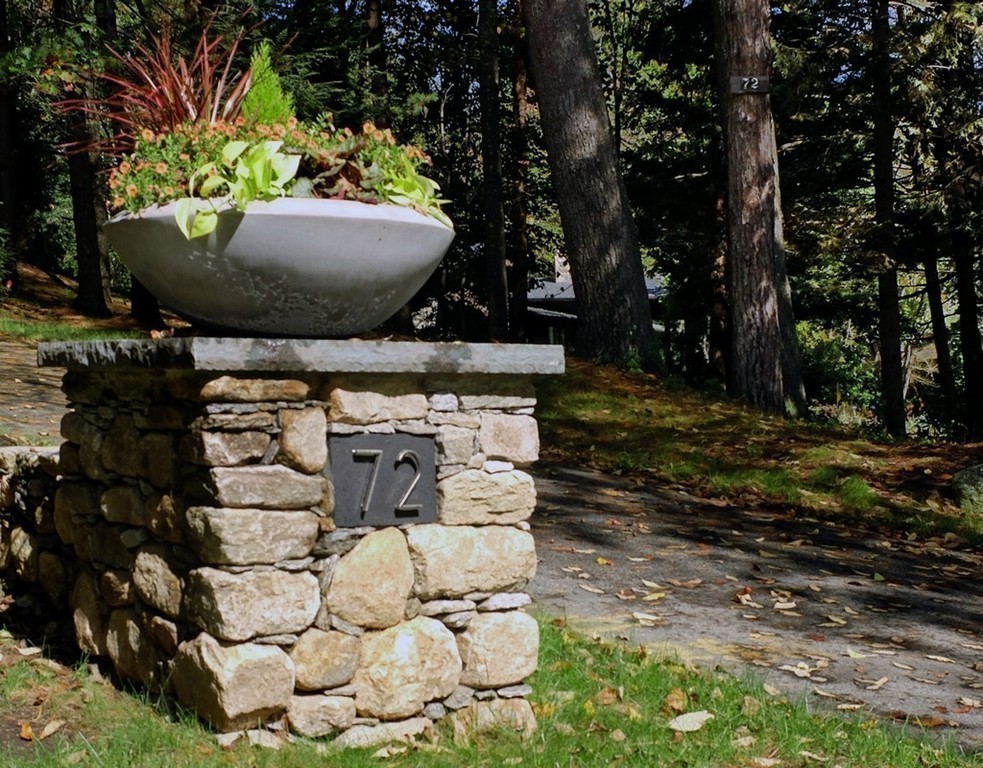 72 Old Farm Road Concord, MA 01742 - Photo 29 of 29 Gallery Image 29