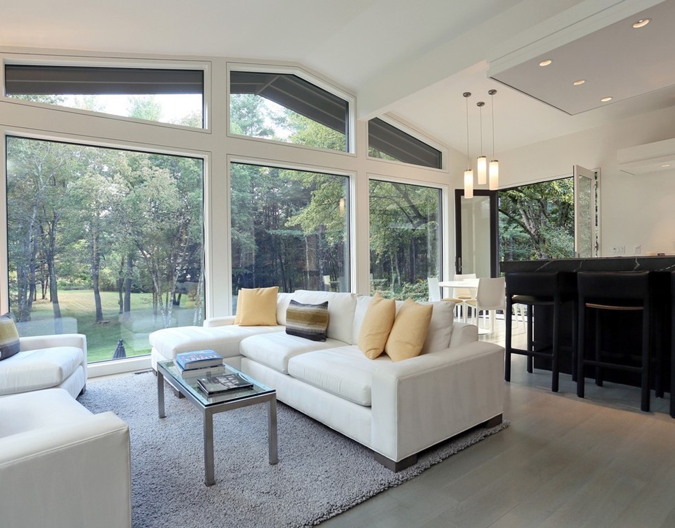 72 Old Farm Road Concord, MA 01742 - Photo 5 of 29 Gallery Image 5
