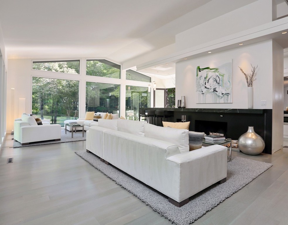 72 Old Farm Road Concord, MA 01742 - Photo 6 of 29 Gallery Image 6
