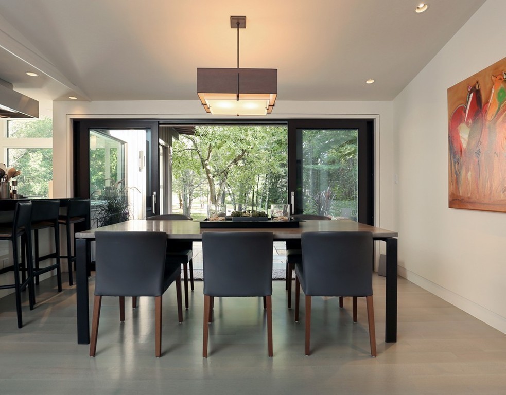 72 Old Farm Road Concord, MA 01742 - Photo 8 of 29 Gallery Image 8