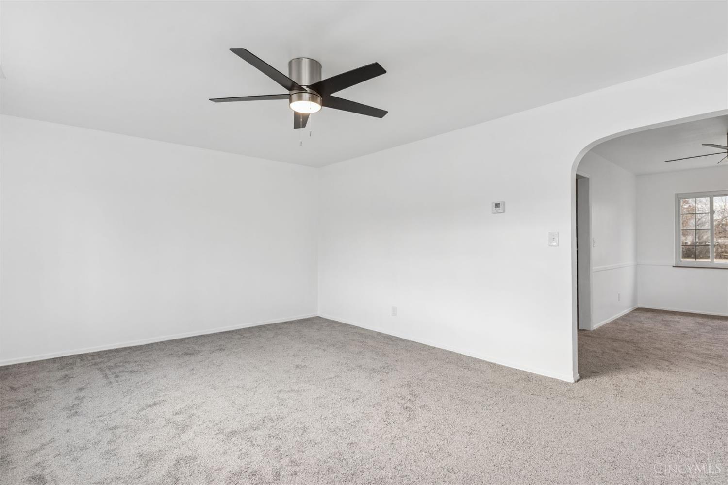 478 Roney Lane Cincinnati, OH 45244 - Photo 7 of 31 Gallery Image 7