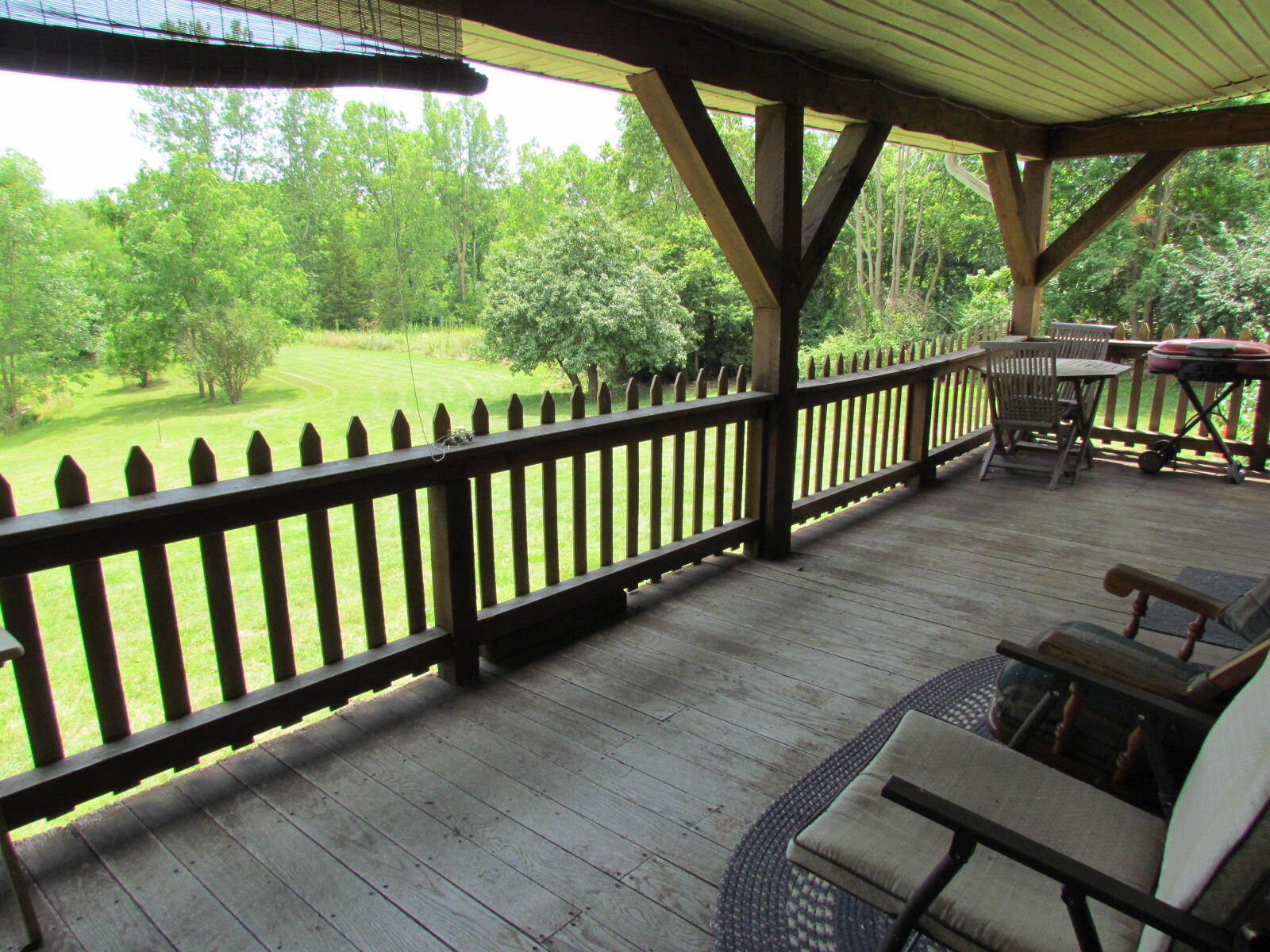 10571 Schenk Road Sidney, OH 45365 - Photo 23 of 75 Gallery Image 23