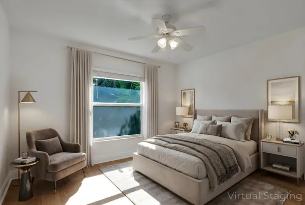 $749,000 | 516 Northwest North River Drive, Stuart, FL 34994