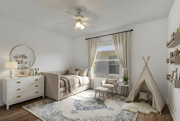 $749,000 | 516 Northwest North River Drive, Stuart, FL 34994