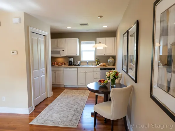 $749,000 | 516 Northwest North River Drive, Stuart, FL 34994