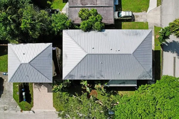 $749,000 | 516 Northwest North River Drive, Stuart, FL 34994