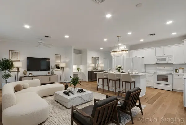 $749,000 | 516 Northwest North River Drive, Stuart, FL 34994