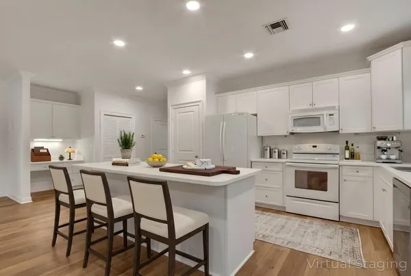 $749,000 | 516 Northwest North River Drive, Stuart, FL 34994