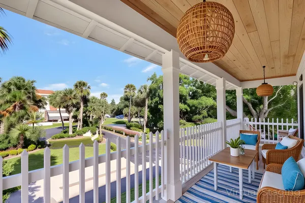 $749,000 | 516 Northwest North River Drive, Stuart, FL 34994