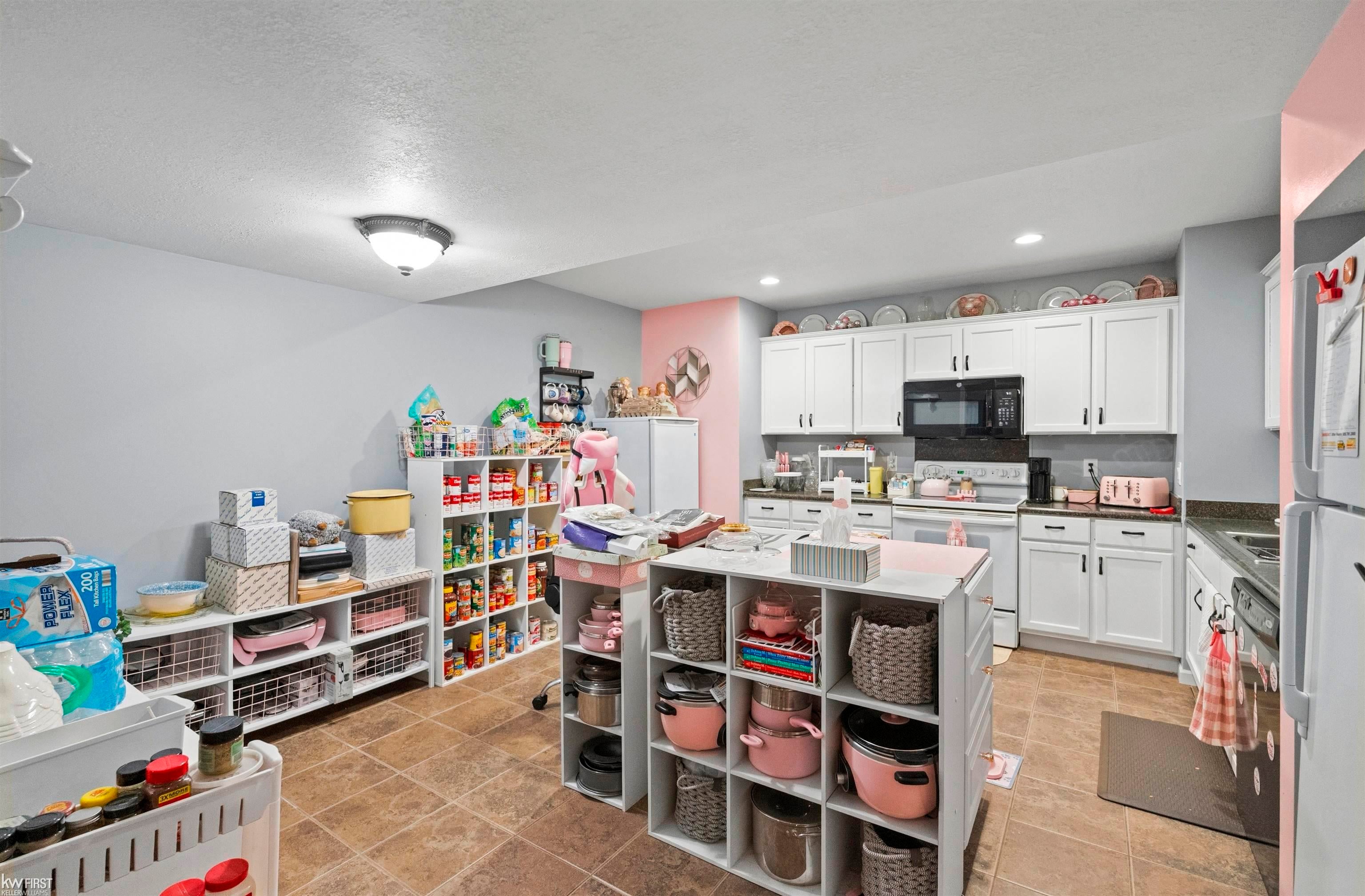 12374 Field Road Clio, MI 48420 - Photo 45 of 59 Gallery Image 45
