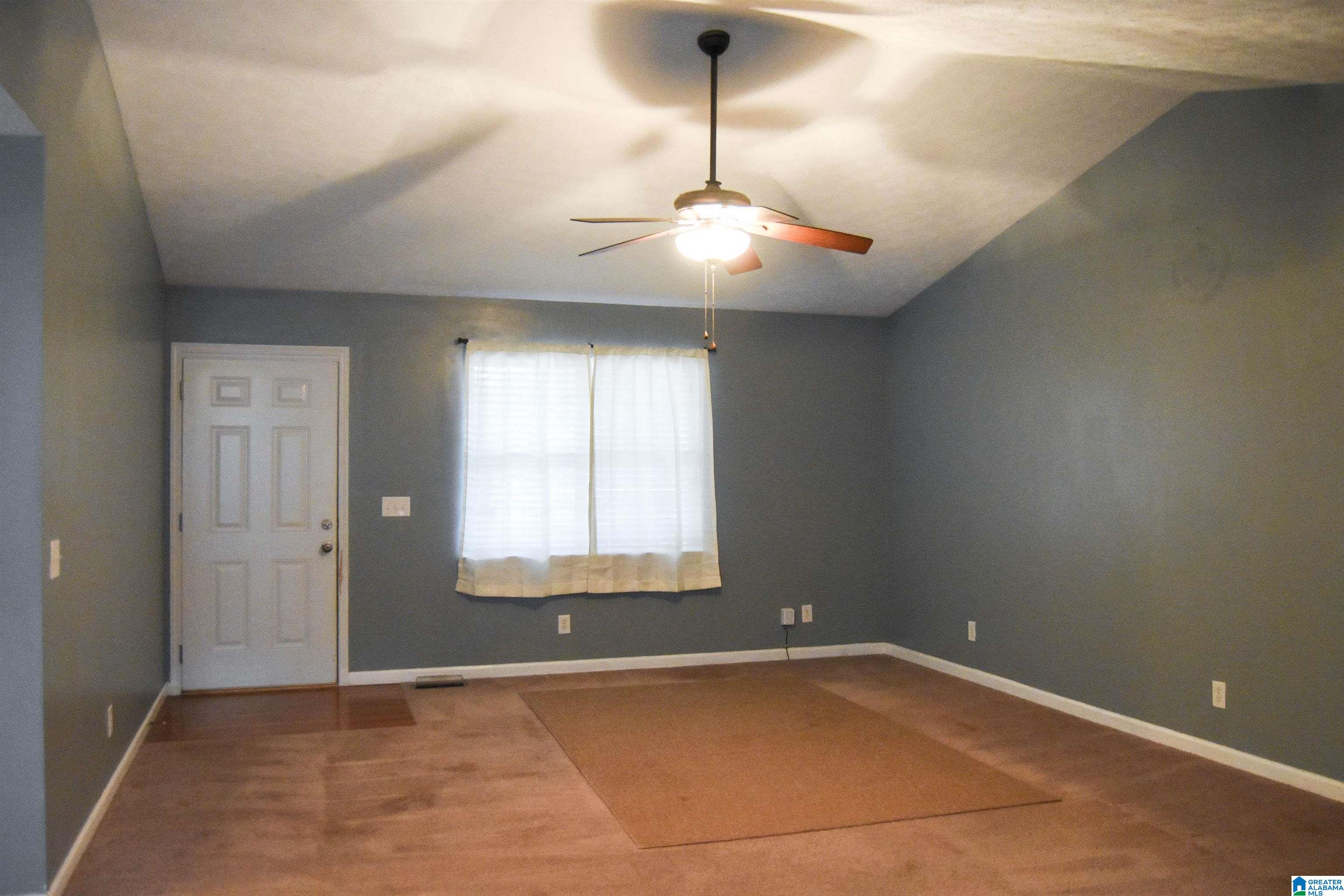 537 Bailey Road Weaver, AL 36277 - Photo 7 of 36