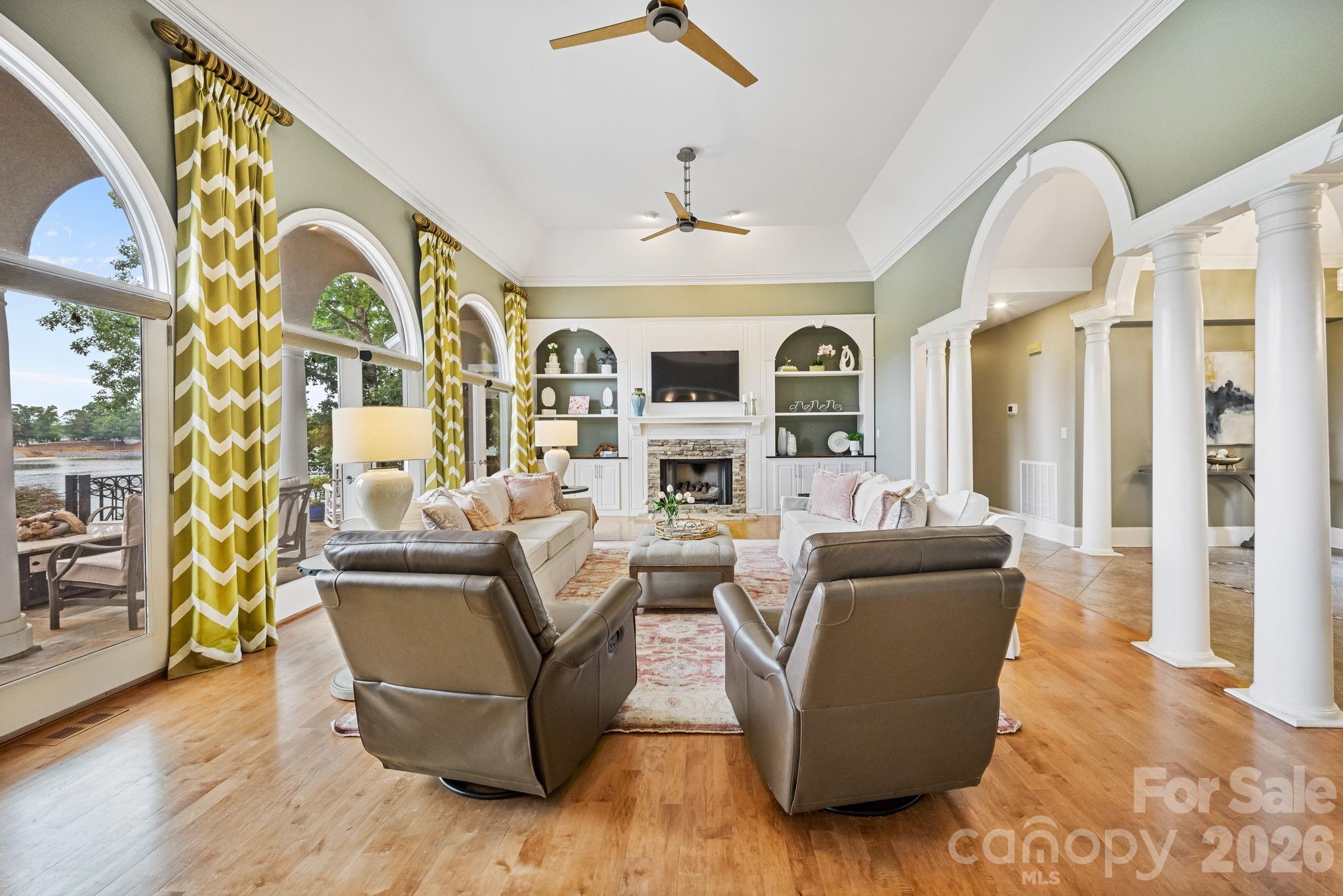 2161 Windy Oaks Drive Fort Mill, SC 29708 - Photo 10 of 46