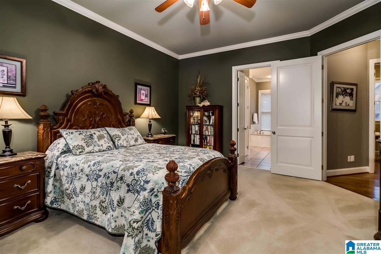 1112 Kingswood Road Birmingham, AL 35242 - Photo 23 of 48