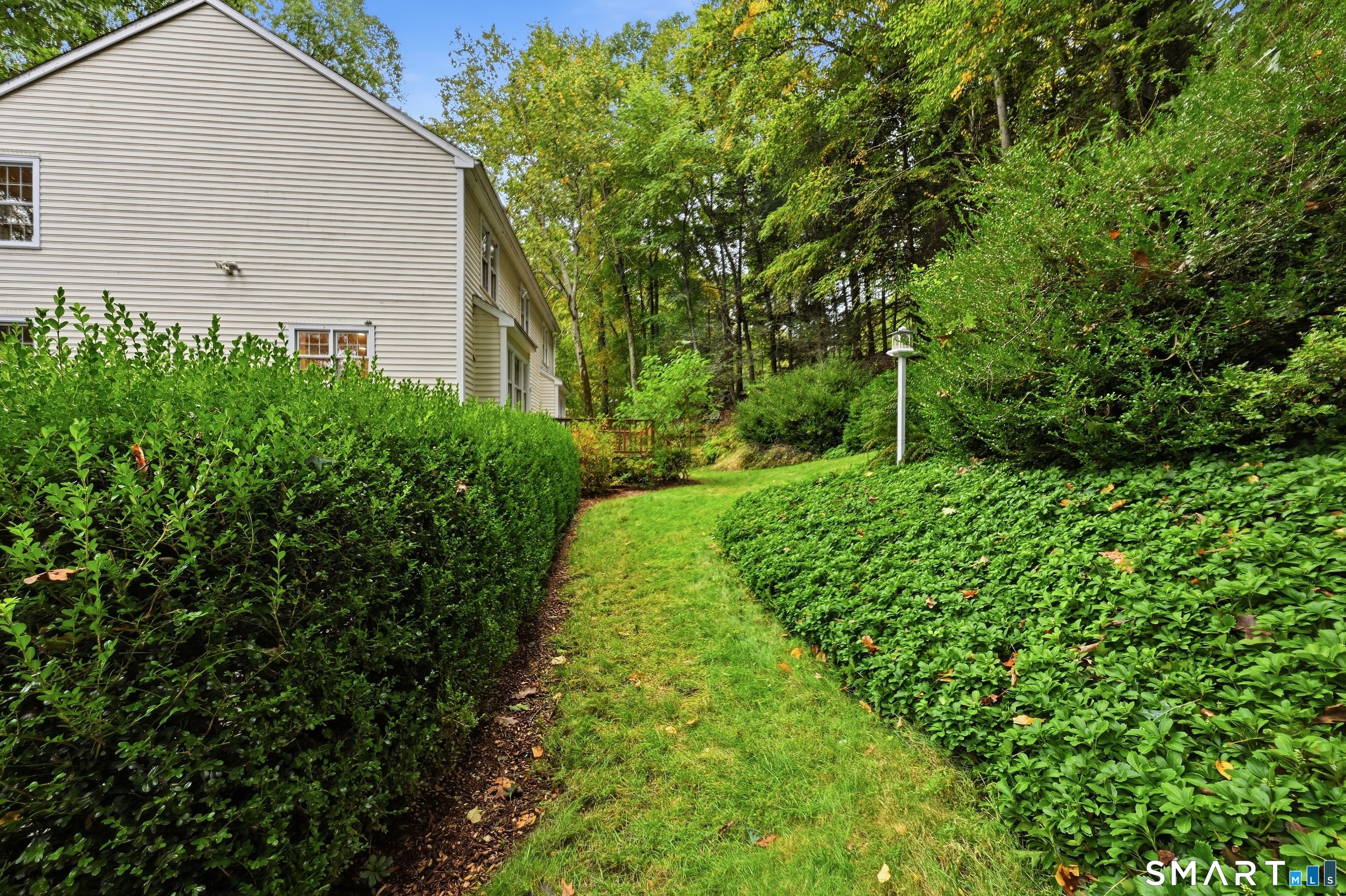 18 Cove Road Brookfield, CT 06804 - Photo 34 of 39 Gallery Image 34