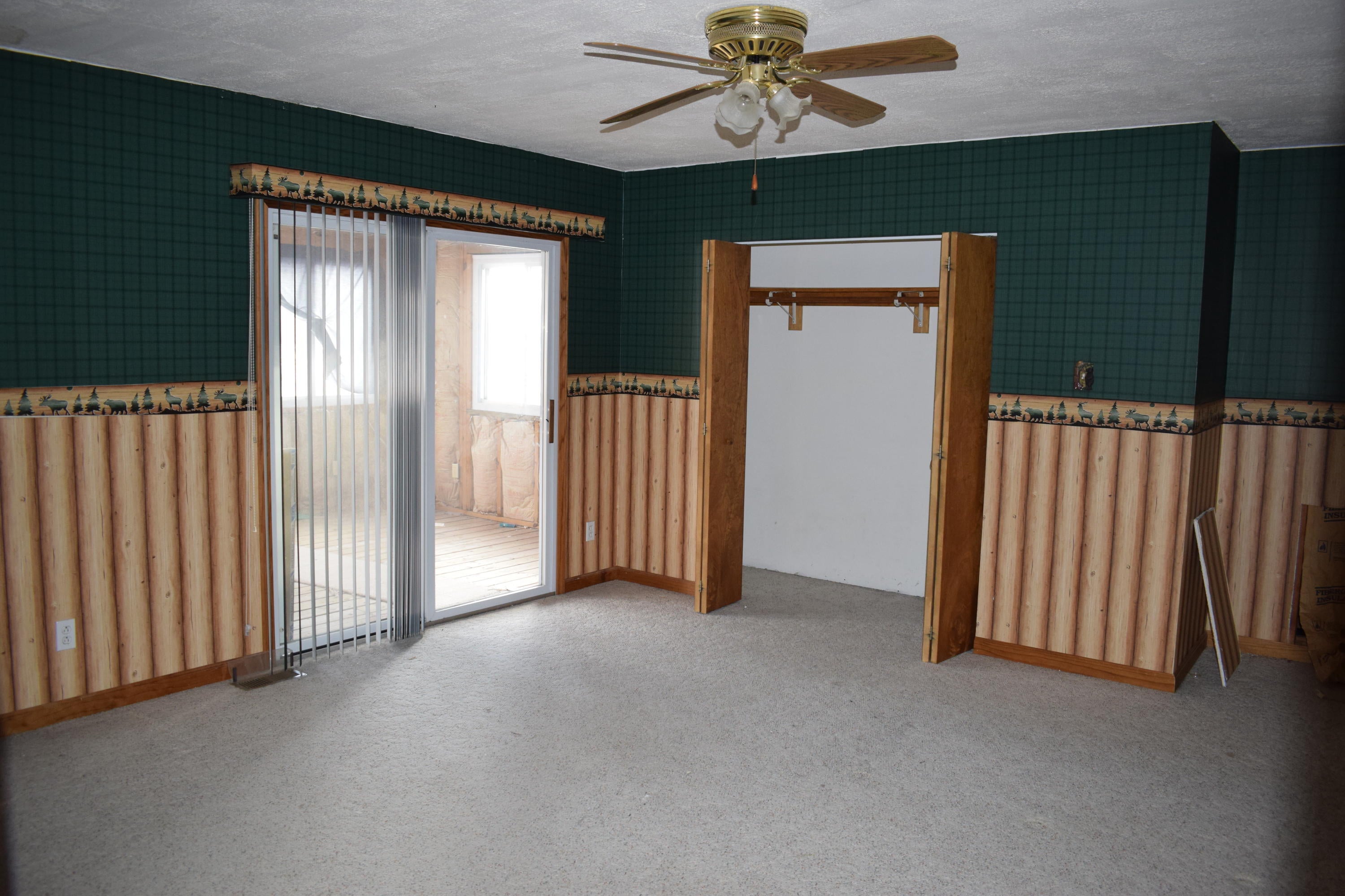 3905 Monaghan Point Road Alpena, MI 49707 - Photo 33 of 47 Gallery Image 33