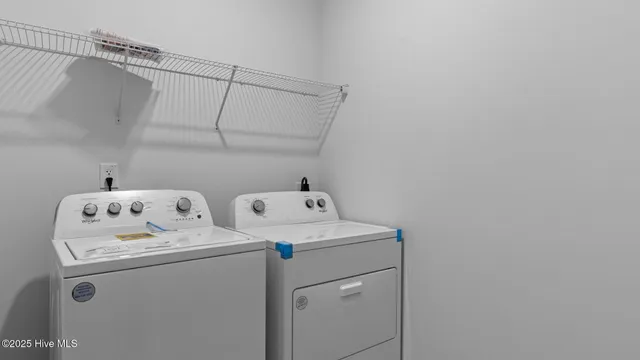 $341,490 | 1030 Crossway Lane, Rocky Mount, NC 27804