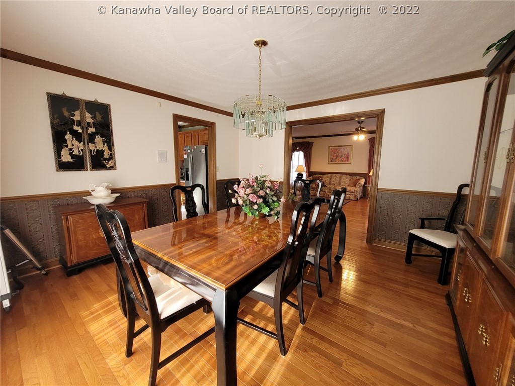 4 Anchors Way Winfield, WV 25213 - Photo 26 of 46 Gallery Image 26