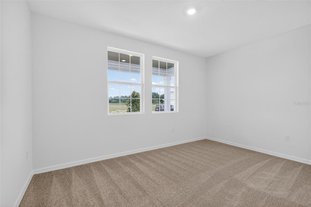 17637 Lake Star Road Winter Garden, FL 34787 - Photo 15 of 29