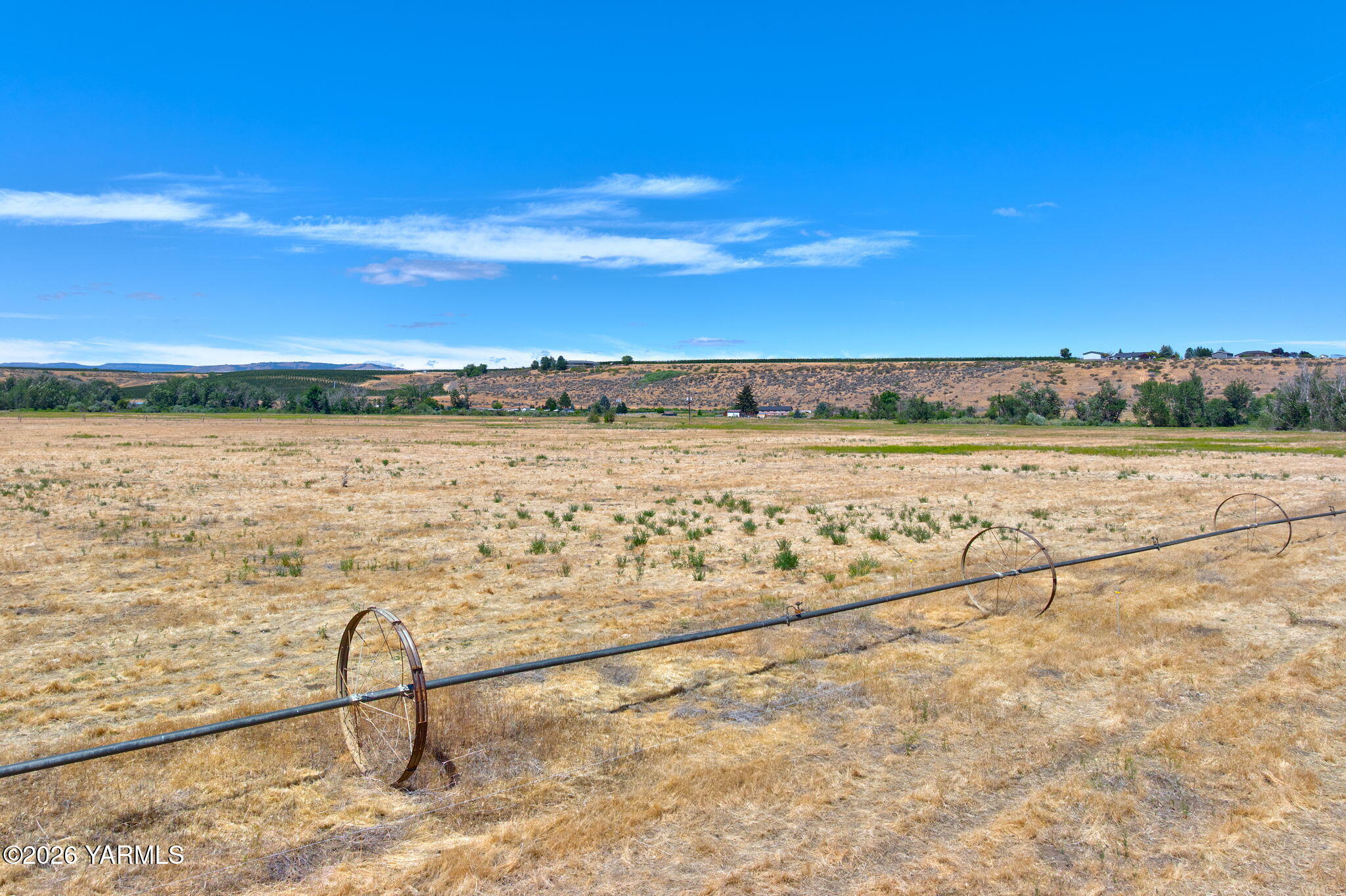 15621 Rutherford Road Yakima, WA 98903 - Photo 7 of 10 Bemis_260701_RutherfordRd_Yakima_34