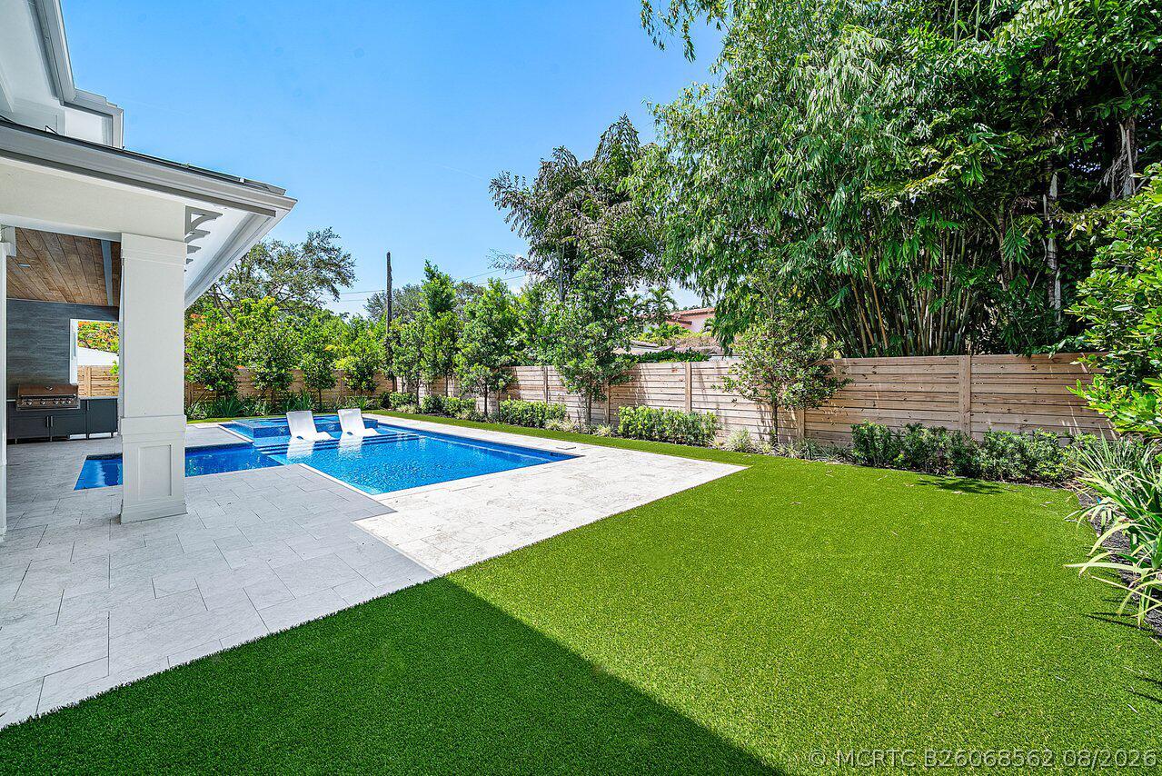 451 Northwest 7th Avenue Boca Raton, FL 33486 - Photo 63 of 84 056-451Northwest7thAvenue