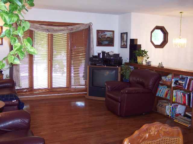 19206 Springfield Road Groveland, IL 61535 - Photo 2 of 9