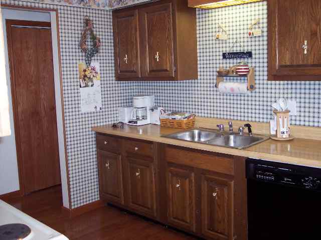 19206 Springfield Road Groveland, IL 61535 - Photo 4 of 9