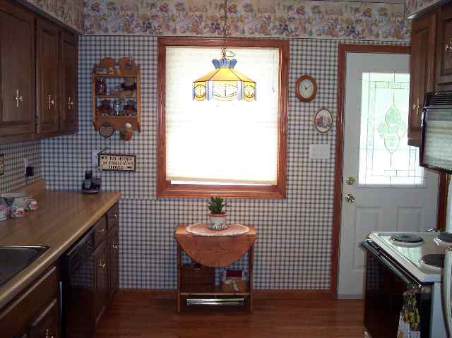 19206 Springfield Road Groveland, IL 61535 - Photo 5 of 9