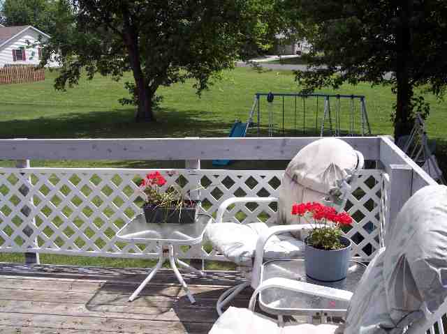 19206 Springfield Road Groveland, IL 61535 - Photo 6 of 9