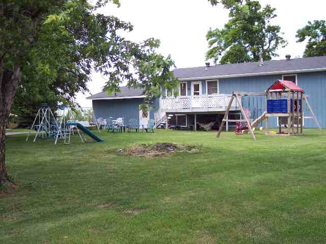 19206 Springfield Road Groveland, IL 61535 - Photo 7 of 9