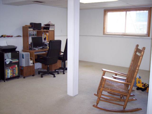 19206 Springfield Road Groveland, IL 61535 - Photo 8 of 9