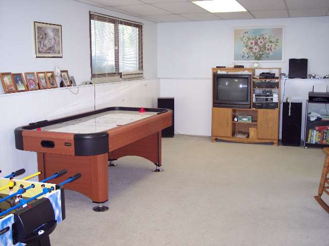 19206 Springfield Road Groveland, IL 61535 - Photo 9 of 9