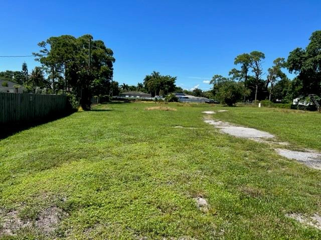 3861 Gulfstream Road Palm Springs, FL 33461 - Photo 3 of 7 Photo 3