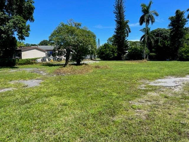 3861 Gulfstream Road Palm Springs, FL 33461 - Photo 7 of 7 Photo 7